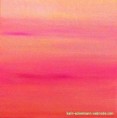 /album/fotogalerie/p1000677-jpg/