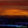 /album/fotogalerie/p1000684-jpg/