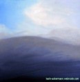 /album/fotogalerie/p1000686-jpg/